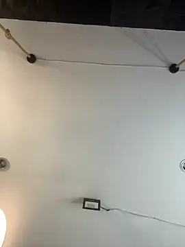 Snapshot of Juanita-Diaz chatting on April 14, 2026, 8:36 pm Juanita-Diaz online show from April 14, 2026, 8:36 pm