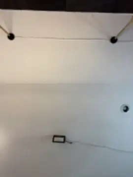 Snapshot of Juanita-Diaz chatting on April 9, 2026, 8:37 pm Juanita-Diaz online show from April 9, 2026, 8:37 pm