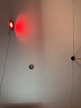 Snapshot of Juanita-Diaz chatting on November 13, 2025, 8:35 pm Juanita-Diaz online show from November 13, 2025, 8:35 pm