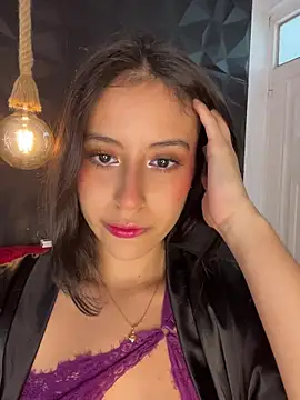 Snapshot of Juanita-Diaz chatting on February 24, 2026, 8:42 pm Juanita-Diaz online show from February 24, 2026, 8:42 pm