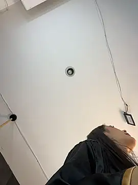 Snapshot of Juanita-Diaz chatting on January 31, 2026, 8:29 pm Juanita-Diaz online show from January 31, 2026, 8:29 pm