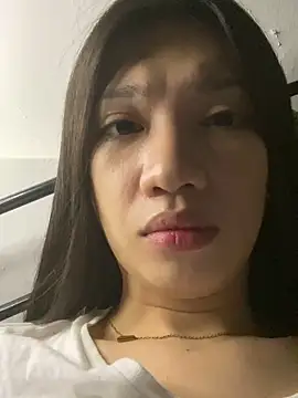 Sweetashleyasian online show from November 8, 2025, 5:16 pm