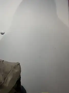 Snapshot of Steffi_Snowbunny chatting on January 9, 2026, 6:04 pm Steffi Snowbunny online show from January 9, 2026, 6:04 pm