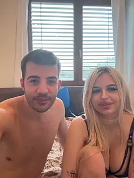 Snapshot of Steffi_Snowbunny chatting on February 15, 2026, 11:53 am Steffi Snowbunny online show from February 15, 2026, 11:53 am