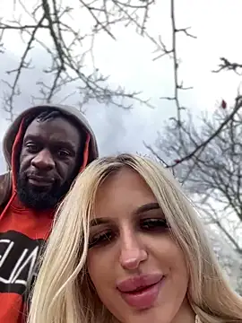 Snapshot of Steffi_Snowbunny chatting on February 23, 2026, 1:33 pm Steffi Snowbunny online show from February 23, 2026, 1:33 pm