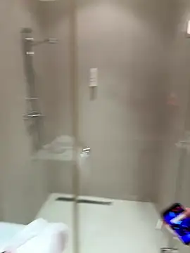 Snapshot of Steffi_Snowbunny chatting on December 4, 2025, 3:33 pm Steffi Snowbunny online show from December 4, 2025, 3:33 pm