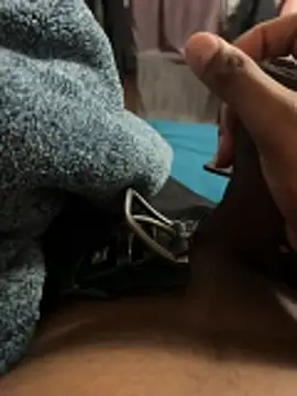 Snapshot of Jariushot3 chatting on March 8, 2026, 12:38 am Jariushot3 online show from March 8, 2026, 12:38 am