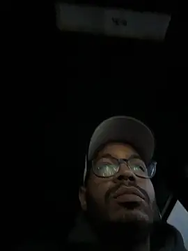 Snapshot of Jariushot3 chatting on February 2, 2026, 12:59 pm Jariushot3 online show from February 2, 2026, 12:59 pm