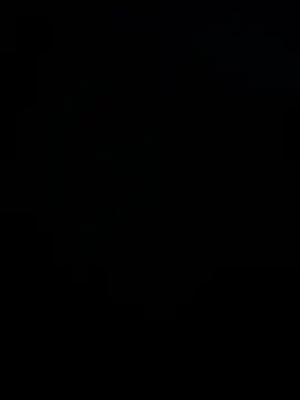 Snapshot of Jariushot3 chatting on April 9, 2026, 9:04 am Jariushot3 online show from April 9, 2026, 9:04 am