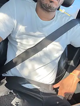 Snapshot of Jariushot3 chatting on March 30, 2026, 9:38 pm Jariushot3 online show from March 30, 2026, 9:38 pm