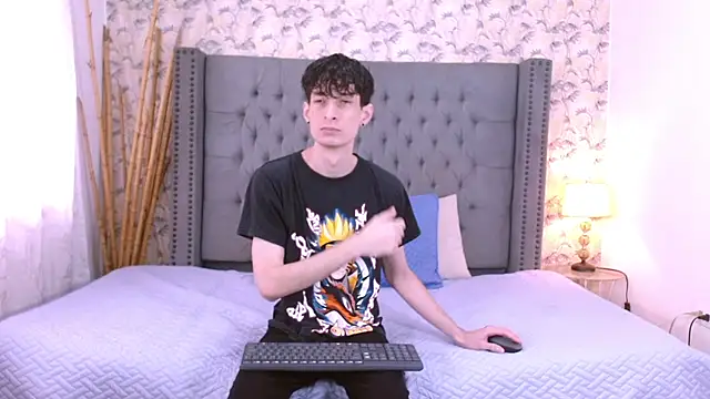 Snapshot of Luke_Carter chatting on October 4, 2025, 12:50 pm Luke Carter online show from October 4, 2025, 12:50 pm