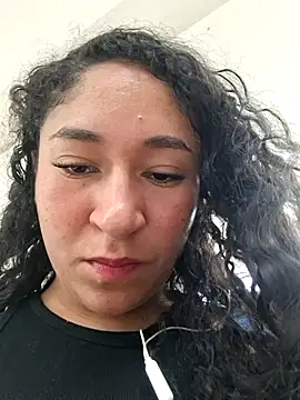 Snapshot of Lexiiee_1 chatting on December 16, 2025, 4:22 pm Lexiiee 1 online show from December 16, 2025, 4:22 pm