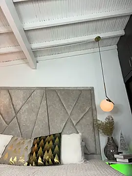 Snapshot of SweetieSinXXX chatting on December 22, 2025, 1:11 pm SweetieSinXXX online show from December 22, 2025, 1:11 pm