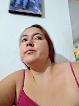 Snapshot of casandra0925 chatting on September 11, 2025, 3:17 am casandra0925 online show from September 11, 2025, 3:17 am