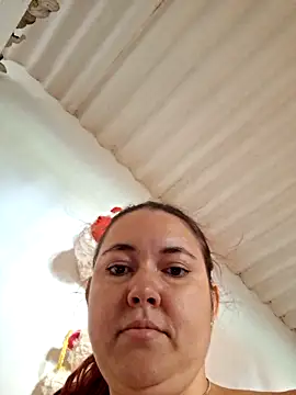 Snapshot of casandra0925 chatting on September 10, 2025, 12:37 pm casandra0925 online show from September 10, 2025, 12:37 pm