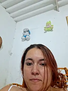 Snapshot of casandra0925 chatting on September 21, 2025, 5:01 am casandra0925 online show from September 21, 2025, 5:01 am