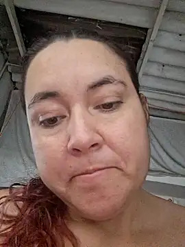 Snapshot of casandra0925 chatting on November 4, 2025, 1:42 am casandra0925 online show from November 4, 2025, 1:42 am