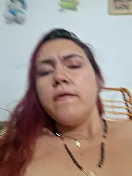 Snapshot of casandra0925 chatting on October 12, 2025, 4:47 am casandra0925 online show from October 12, 2025, 4:47 am