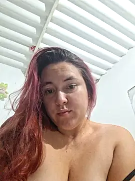 Snapshot of casandra0925 chatting on September 27, 2025, 3:34 am casandra0925 online show from September 27, 2025, 3:34 am