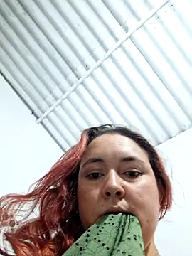 Snapshot of casandra0925 chatting on September 14, 2025, 2:34 am casandra0925 online show from September 14, 2025, 2:34 am