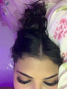 luluzinhax online show from March 2, 2026, 3:40 am