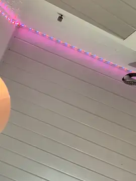 luluzinhax online show from January 8, 2026, 1:11 am