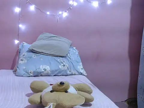 THAIS3900 online show from February 13, 2026, 4:34 am