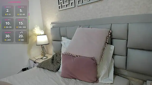 Snapshot of NebulaSin chatting on November 13, 2025, 12:09 pm NebulaSin online show from November 13, 2025, 12:09 pm