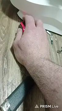  Pipi  online show from February 23, 2026, 7:36 pm