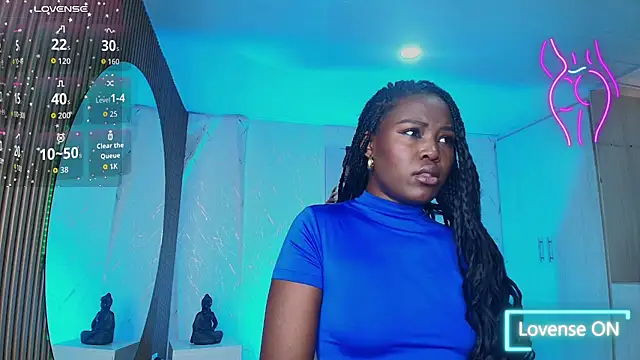 Snapshot of eliza_eup chatting on December 3, 2025, 7:35 pm eliza eup online show from December 3, 2025, 7:35 pm