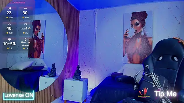 Snapshot of eliza_eup chatting on November 21, 2025, 8:19 pm eliza eup online show from November 21, 2025, 8:19 pm