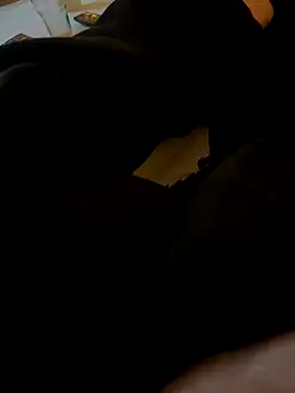 Snapshot of MrScrr chatting on September 21, 2025, 10:04 pm MrScrr online show from September 21, 2025, 10:04 pm