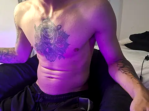 ganjaaman4i21 online show from September 9, 2025, 1:05 am