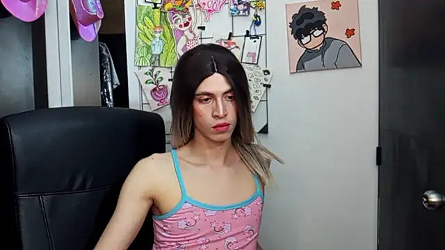 Snapshot of Andy_Roses chatting on November 15, 2025, 9:19 pm Andy Roses online show from November 15, 2025, 9:19 pm