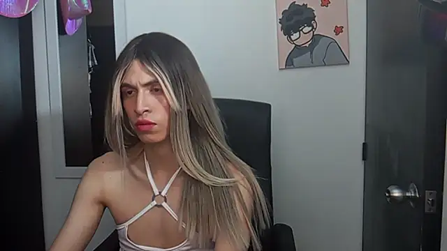 Snapshot of Andy_Roses chatting on November 6, 2025, 10:47 pm Andy Roses online show from November 6, 2025, 10:47 pm