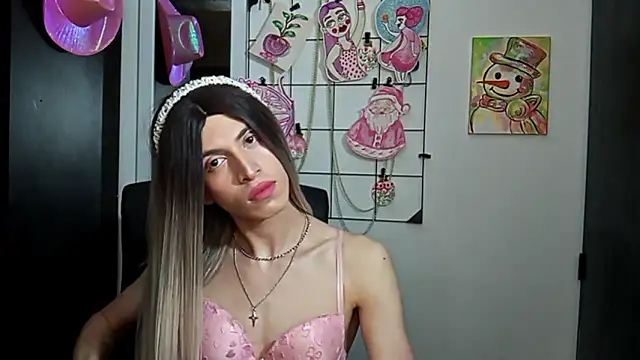 Snapshot of Andy_Roses chatting on November 24, 2025, 7:52 am Andy Roses online show from November 24, 2025, 7:52 am