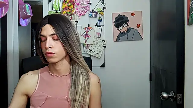 Snapshot of Andy_Roses chatting on November 12, 2025, 3:10 am Andy Roses online show from November 12, 2025, 3:10 am