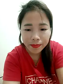 Snapshot of sumy-00 chatting on November 2, 2025, 3:33 am sumy-00 online show from November 2, 2025, 3:33 am