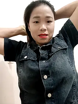 Snapshot of sumy-00 chatting on November 23, 2025, 2:32 am sumy-00 online show from November 23, 2025, 2:32 am