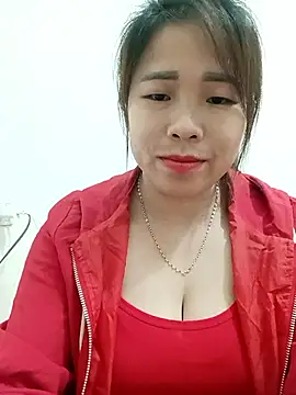 Snapshot of sumy-00 chatting on November 28, 2025, 5:57 pm sumy-00 online show from November 28, 2025, 5:57 pm