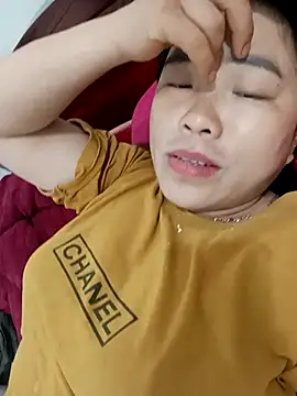 sumy-00 online show from April 9, 2026, 4:35 pm