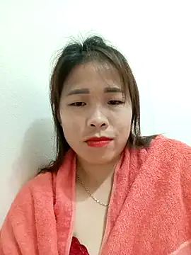 Snapshot of sumy-00 chatting on October 25, 2025, 5:35 pm sumy-00 online show from October 25, 2025, 5:35 pm