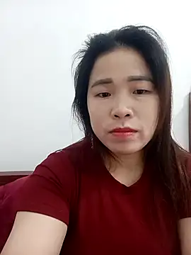 sumy-00 online show from March 15, 2026, 3:13 am