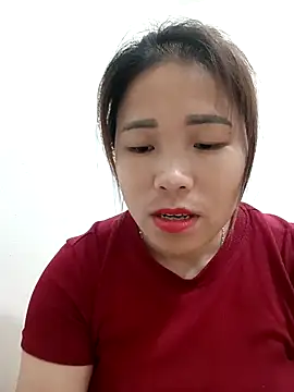 Snapshot of sumy-00 chatting on November 10, 2025, 9:36 am sumy-00 online show from November 10, 2025, 9:36 am