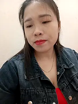 Snapshot of sumy-00 chatting on November 27, 2025, 3:29 am sumy-00 online show from November 27, 2025, 3:29 am