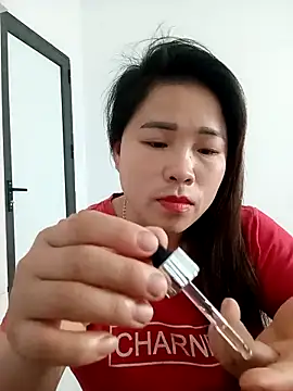 sumy-00 online show from March 3, 2026, 7:15 am