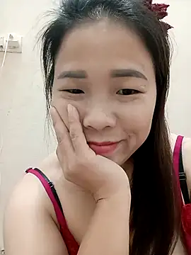 Snapshot of sumy-00 chatting on November 27, 2025, 3:34 pm sumy-00 online show from November 27, 2025, 3:34 pm