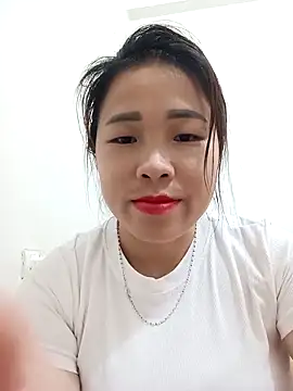 Snapshot of sumy-00 chatting on November 11, 2025, 1:39 pm sumy-00 online show from November 11, 2025, 1:39 pm