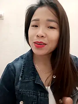 Snapshot of sumy-00 chatting on November 26, 2025, 3:17 am sumy-00 online show from November 26, 2025, 3:17 am