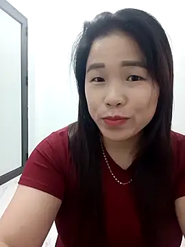 sumy-00 online show from March 14, 2026, 3:07 pm